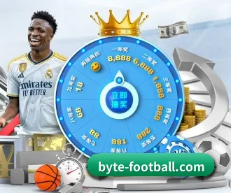 皇冠体育 APP（Crown Sports）