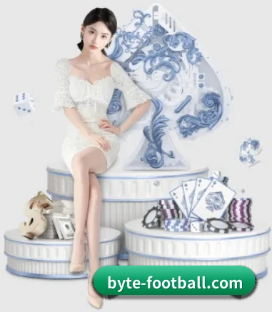 皇冠体育 APP 界面（Crown Sports）