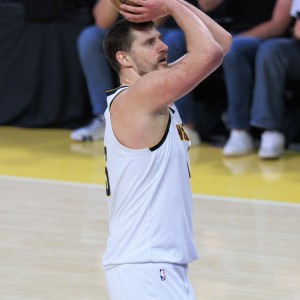 世界杯手机直播app下载入口-当世第一！约基奇最近7场场均27.7分15.3板13.4助 投篮53.3%