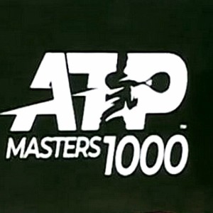 世界杯客户端升级-德约伤退迈阿密，郑钦文遇硬签，萨巴捧杯，梅总端盘谢哈斯|萨巴伦卡|决赛|WTA1000迈阿密站|阿丽娜·萨巴伦卡|迈阿密大师赛_新浪体育_新浪新闻