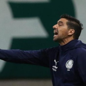 世界杯手机直播app下载入口-魔力鸟影响大 解放者杯冠军主帅带三本他的书结婚