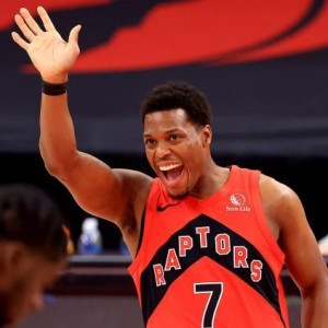 世界杯官方正版下载-乌杰里：换不换洛里我们都接受 球队不会开始摆烂