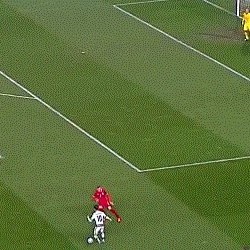 世界杯官方正版下载-【世预赛】C罗绝杀被吹 葡萄牙被追2球客平塞尔维亚