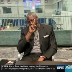 世界杯客户端升级-大本化身底特律幸运符 活塞状元签尚未锁定坎宁安