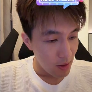 世界杯直播软件安装-郭艾伦直播辟谣：谣传的细节太“真实”我没那么傻 不想再追究了