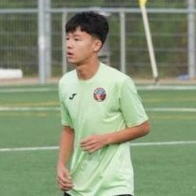 世界杯客户端升级-世体：巴萨签下15岁哈萨克斯坦小将门迪卡诺夫