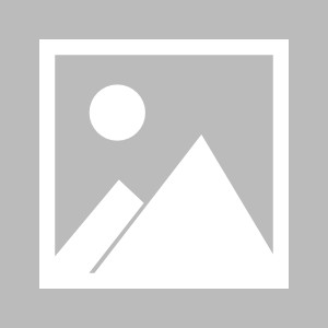 世界杯官方正版下载-【体坛热搜】别指望三胎，中国足球要从中年人抓起！