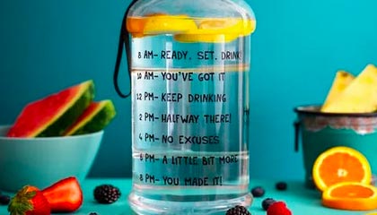 世界杯高清观看平台-赵贤祐检测阴性放弃支援蔚山 以心理问题为由留韩