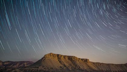 世界杯手机直播app下载入口-【声音】乔治：步行者不愿意换AD 我欠快艇一座冠军