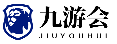 世界杯手机直播app下载入口-官方正版下载